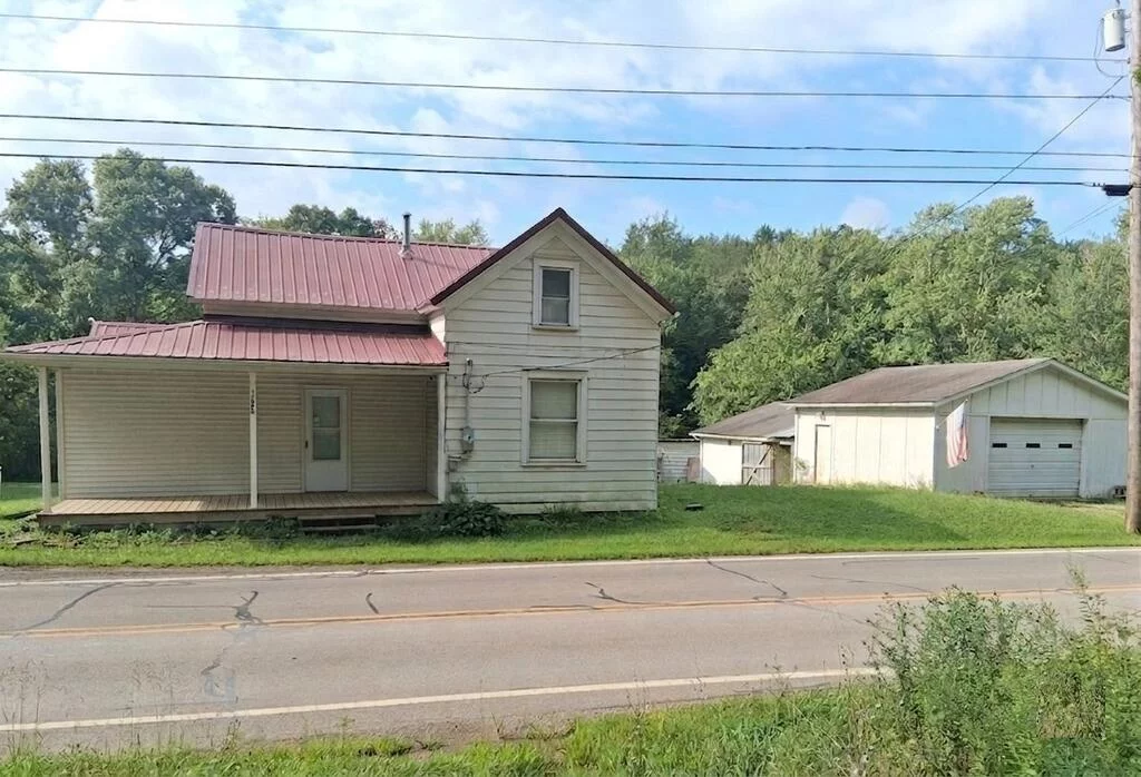 Property Image 1