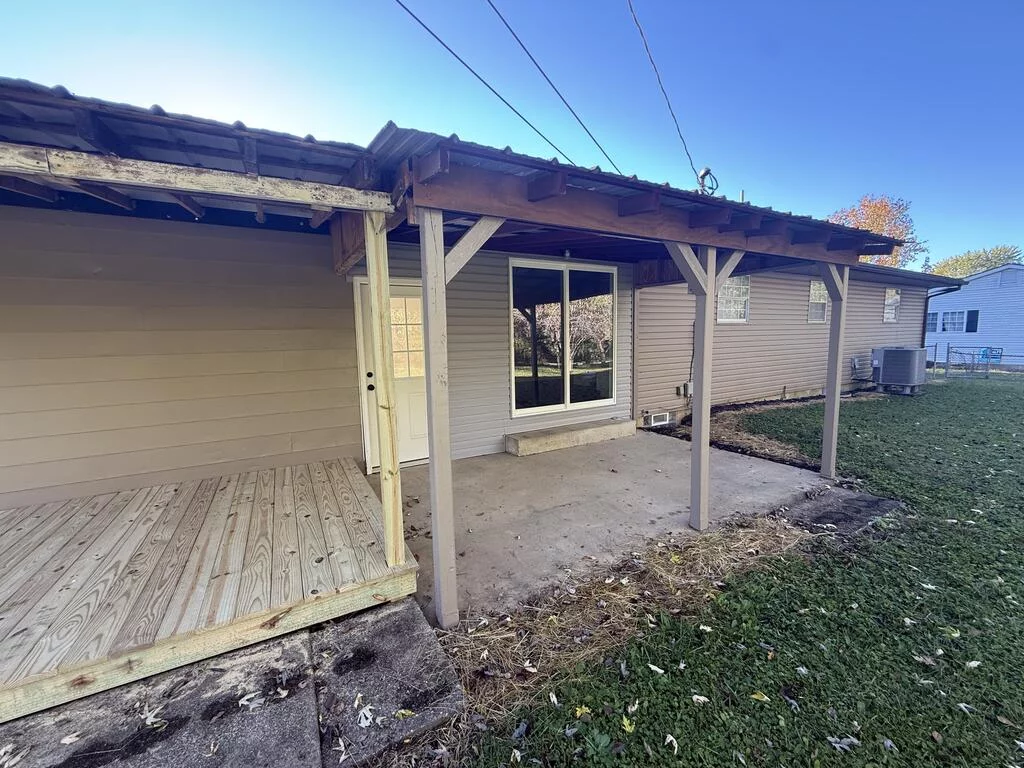 Property Image 36