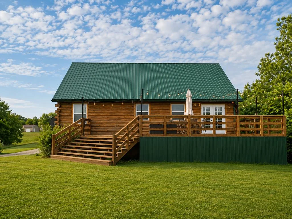 Property Image 21