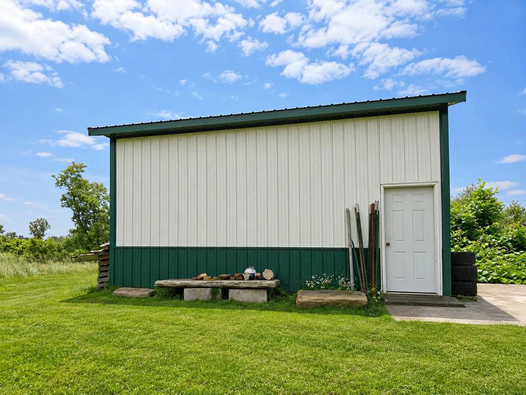 Property Image 38