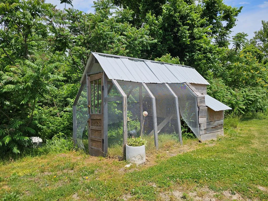 Property Image 39