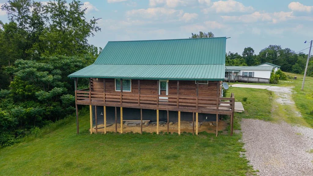Property Image 40