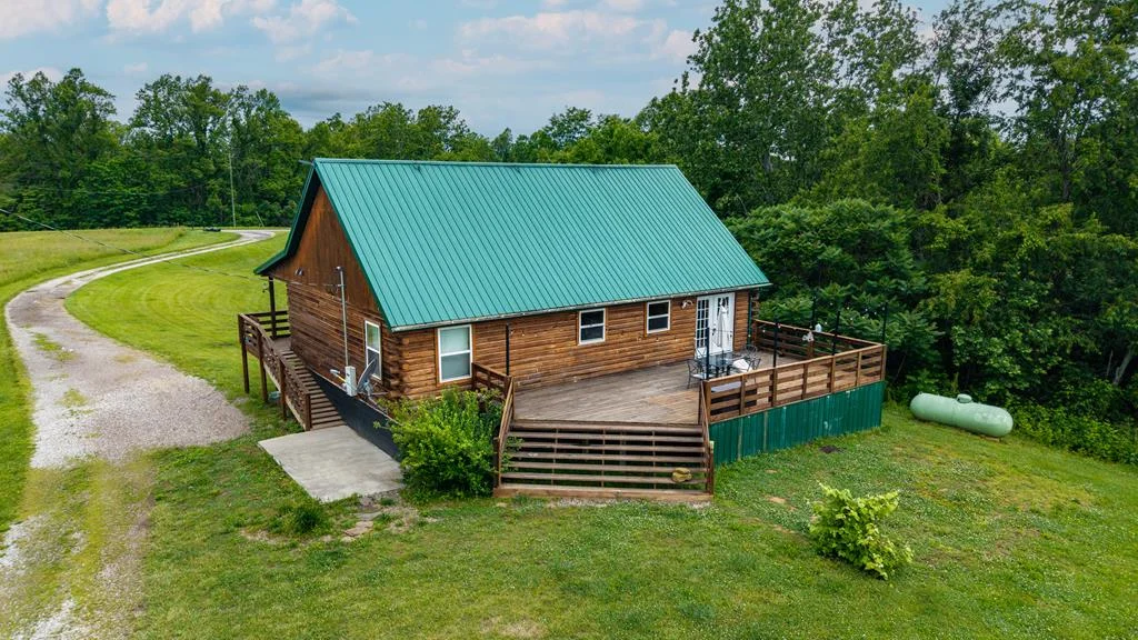 Property Image 41