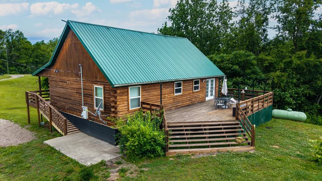 Property Image 42