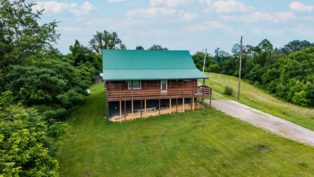 Property Image 43