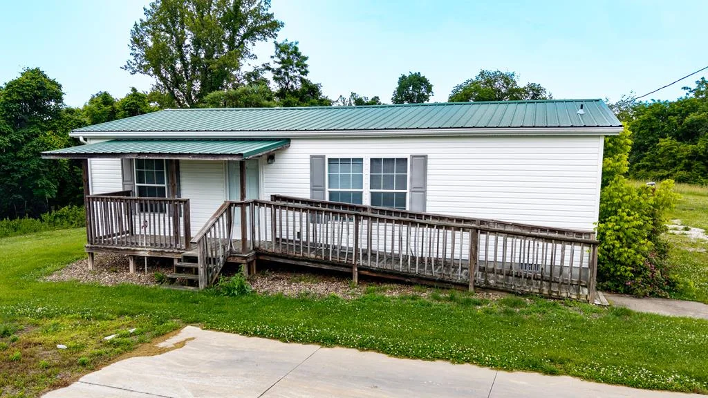 Property Image 45