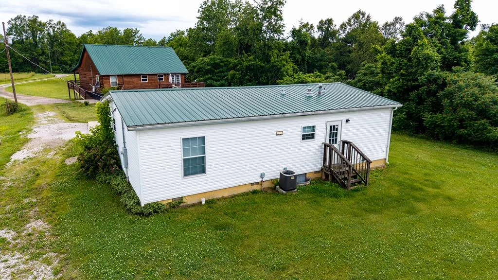 Property Image 47