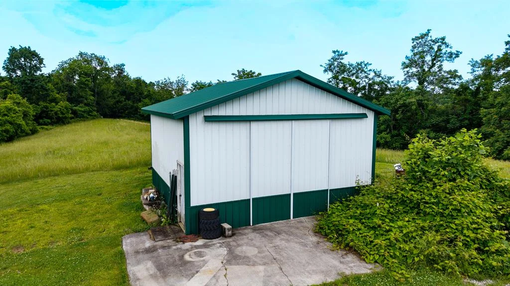 Property Image 48