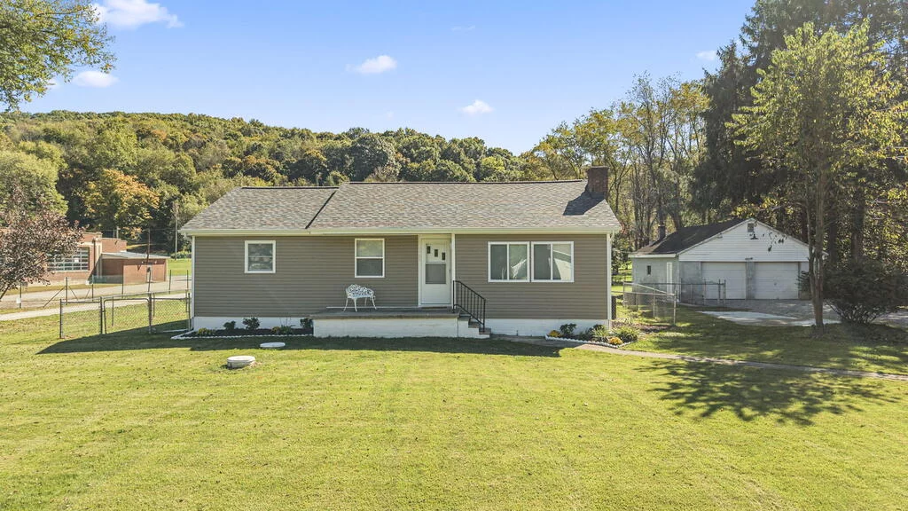 Property Image 29
