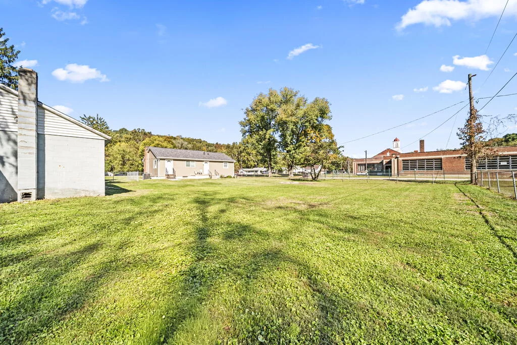 Property Image 33