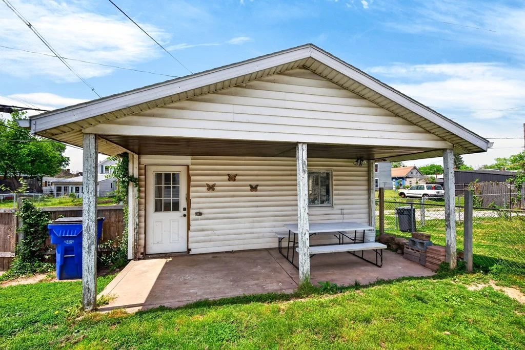 Property Image 9