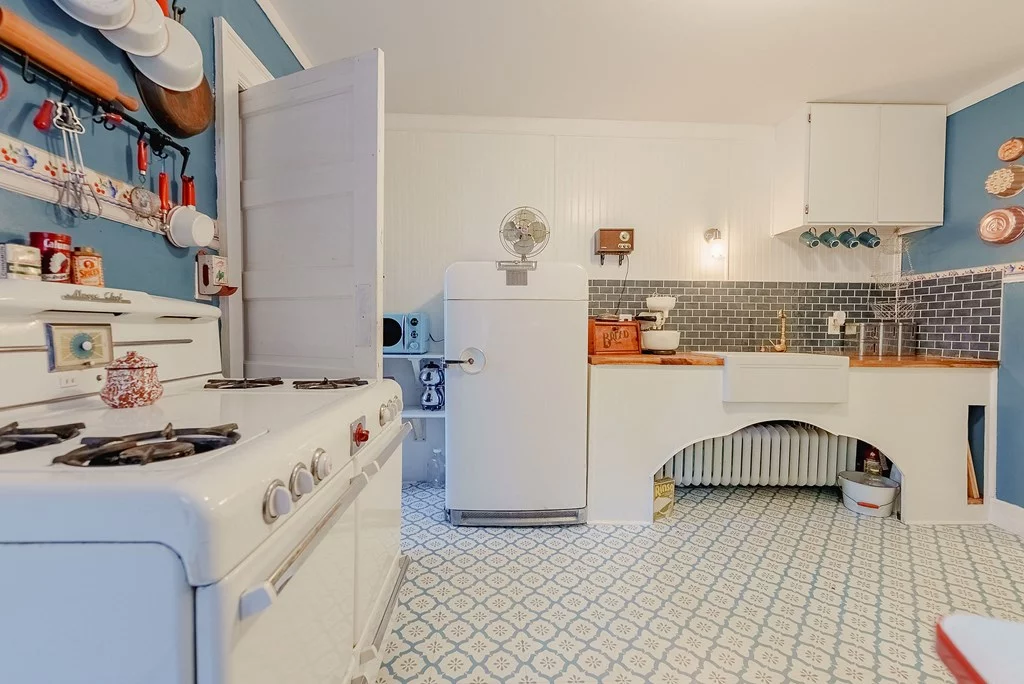 Property Image 18
