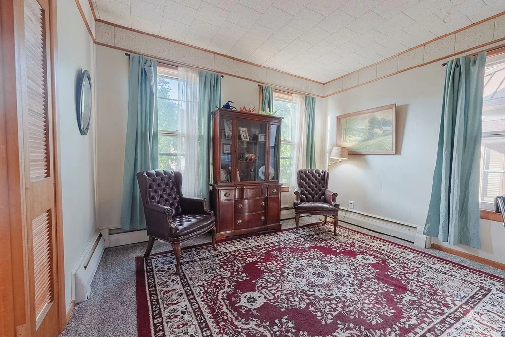 Property Image 34