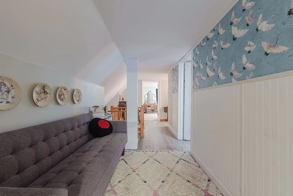 Property Image 44