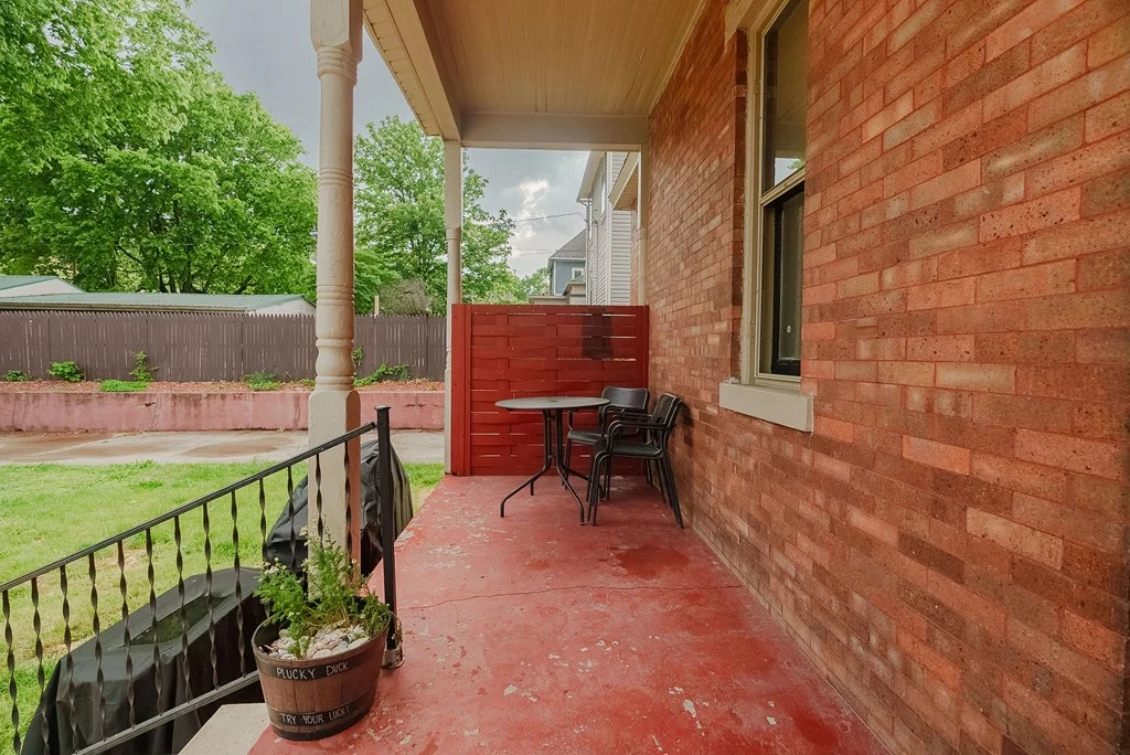 Property Image 66