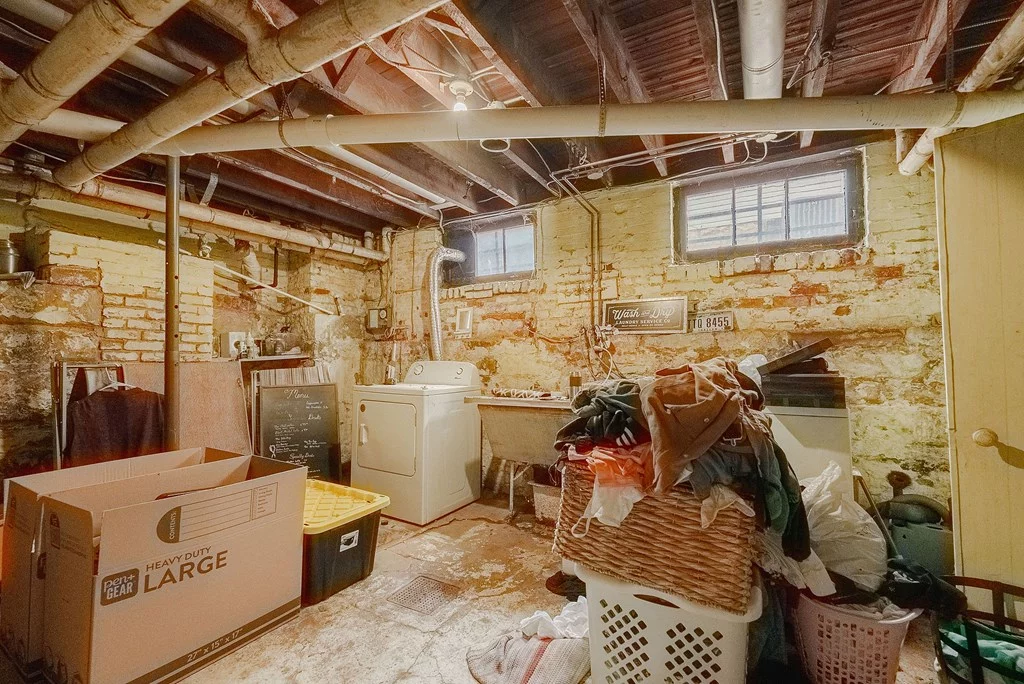 Property Image 68