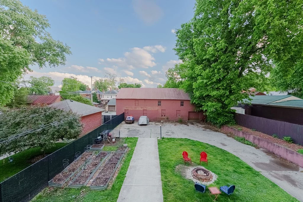 Property Image 73