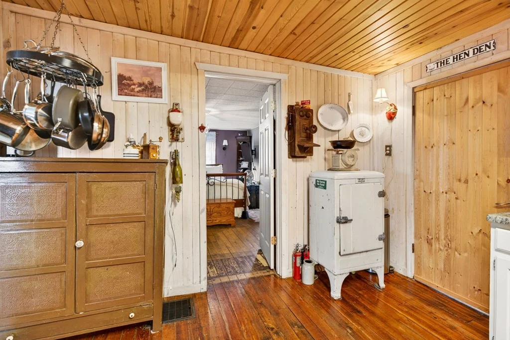 Property Image 21