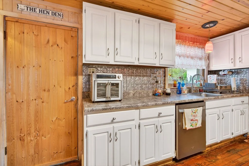 Property Image 22