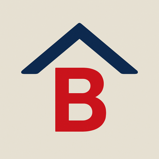 Property Image 78