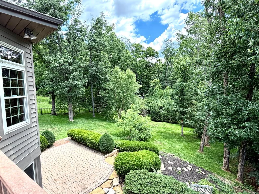 Property Image 46