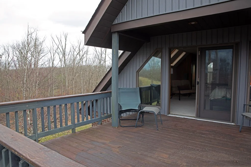 Property Image 37