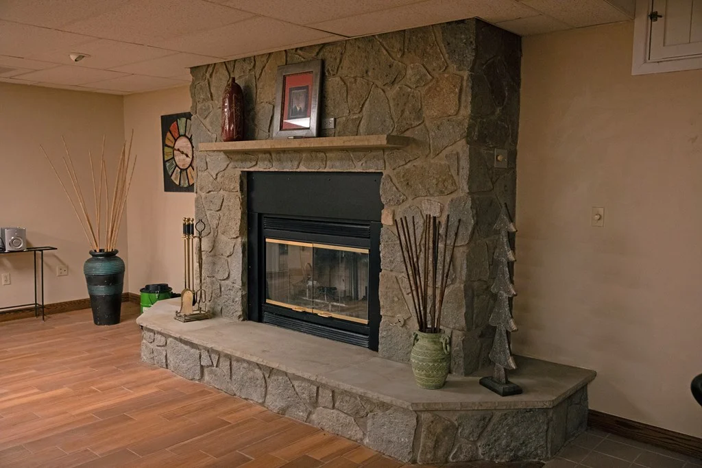 Property Image 50