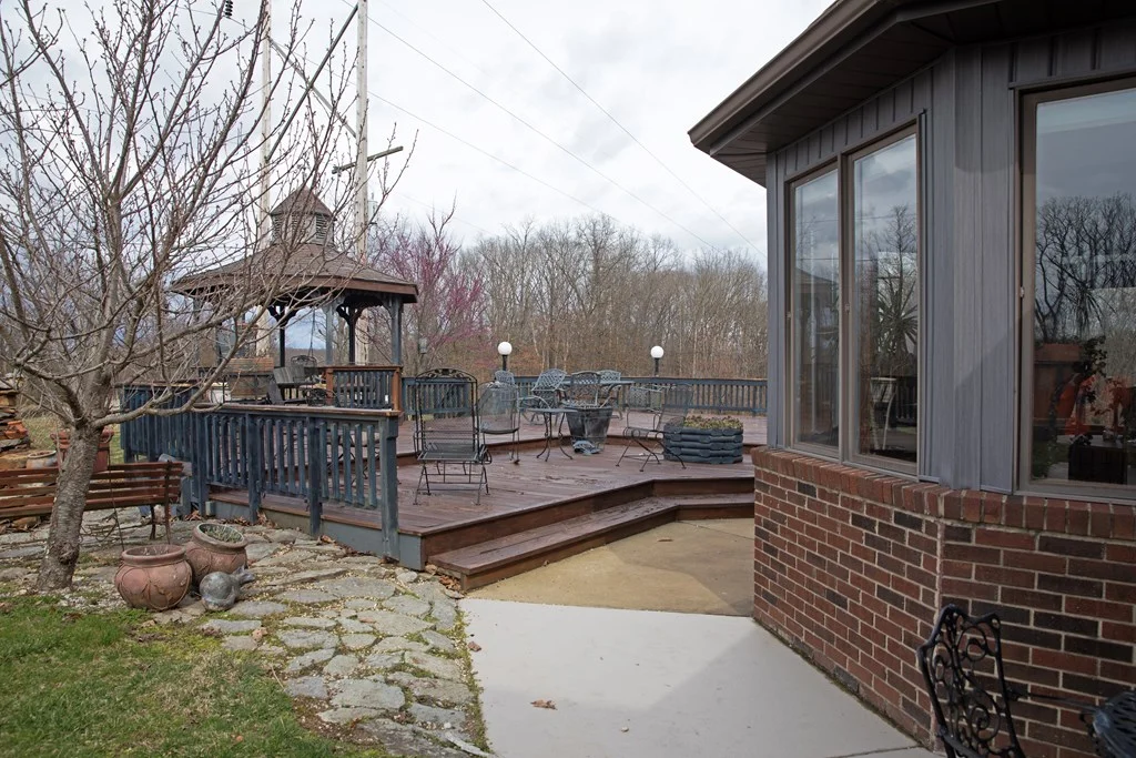 Property Image 59