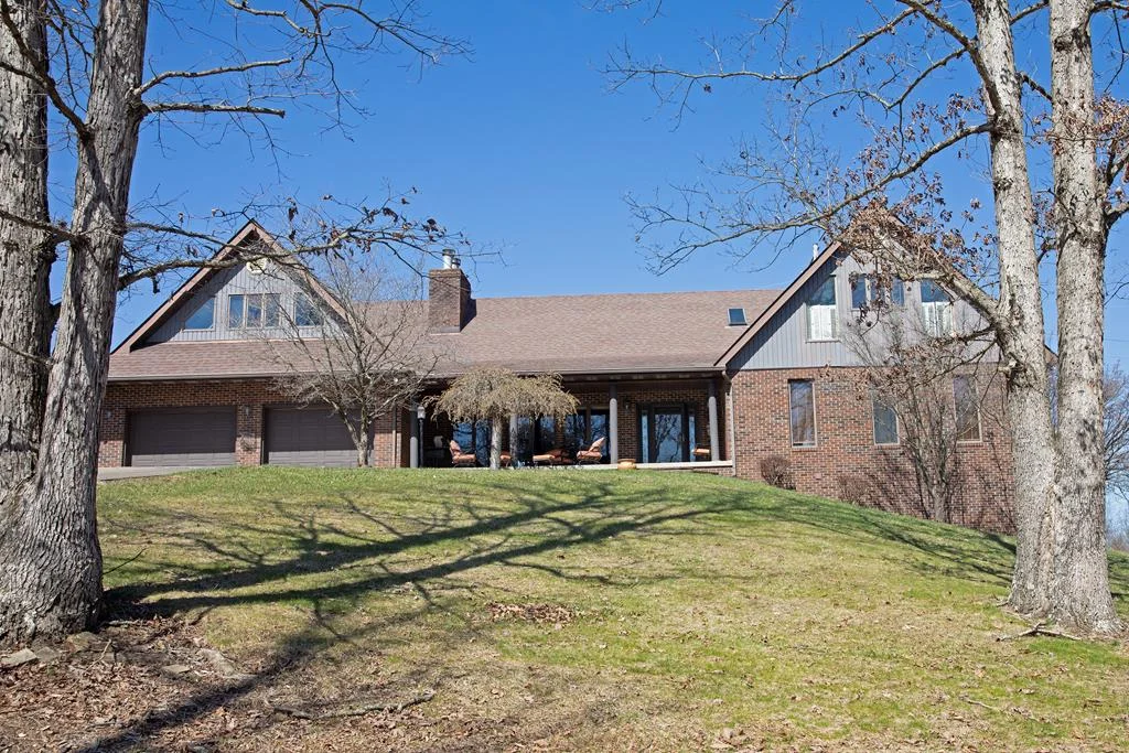Property Image 81