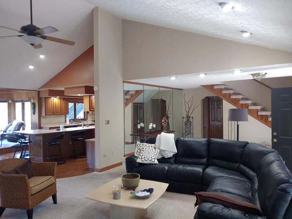 Property Image 87