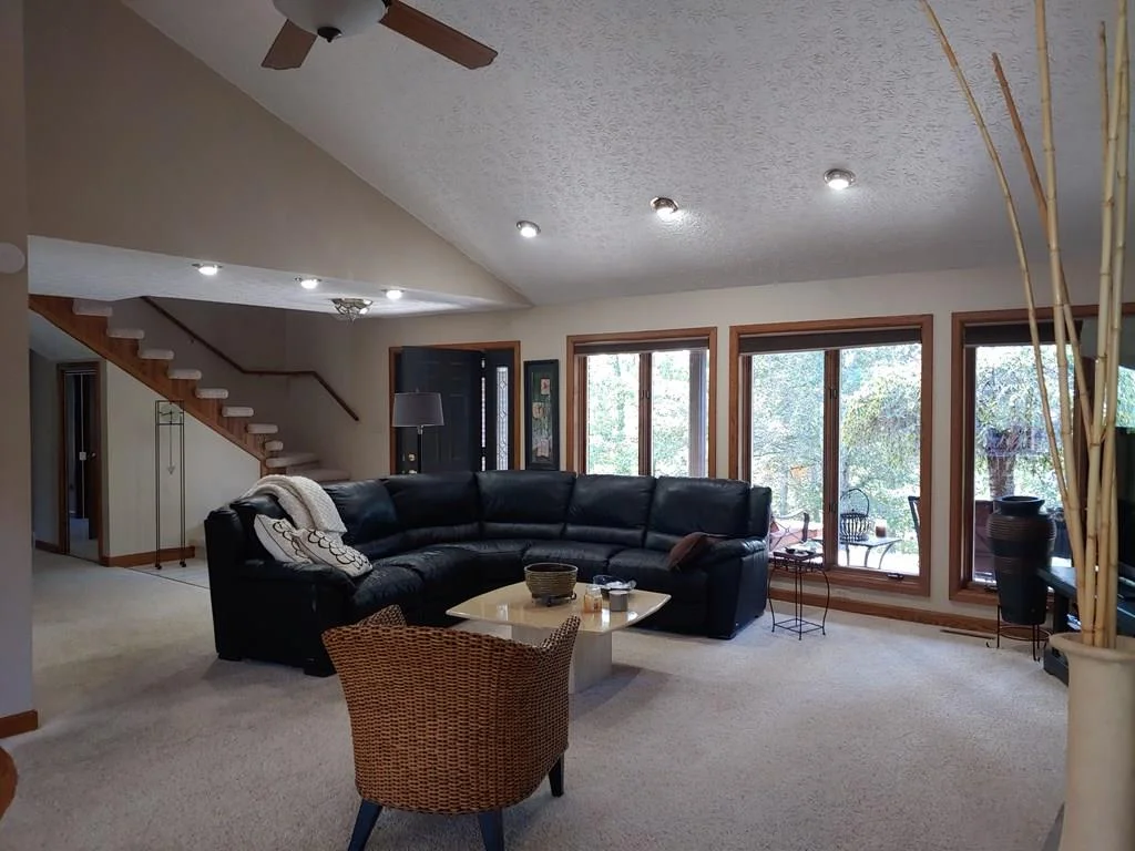 Property Image 88