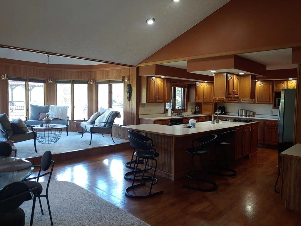 Property Image 89