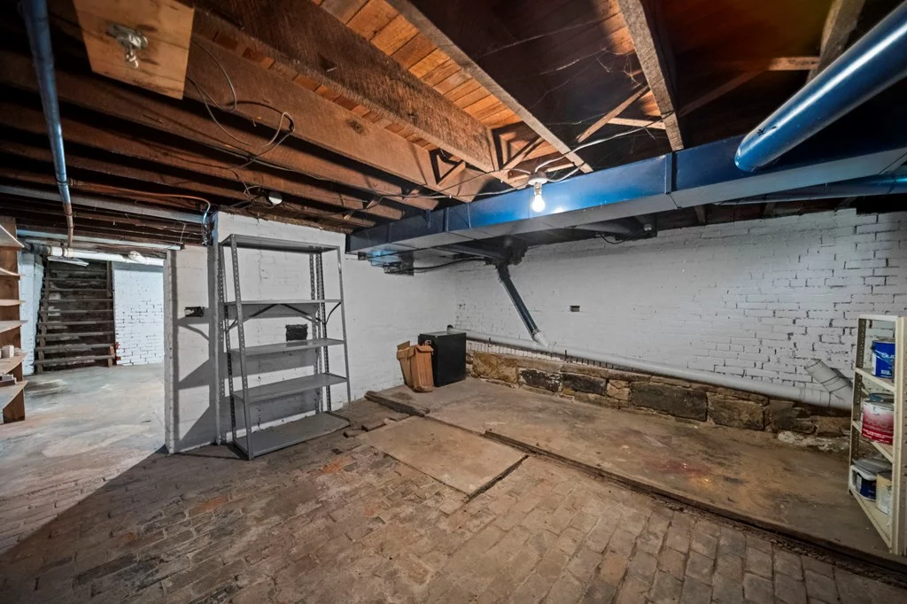 Property Image 62