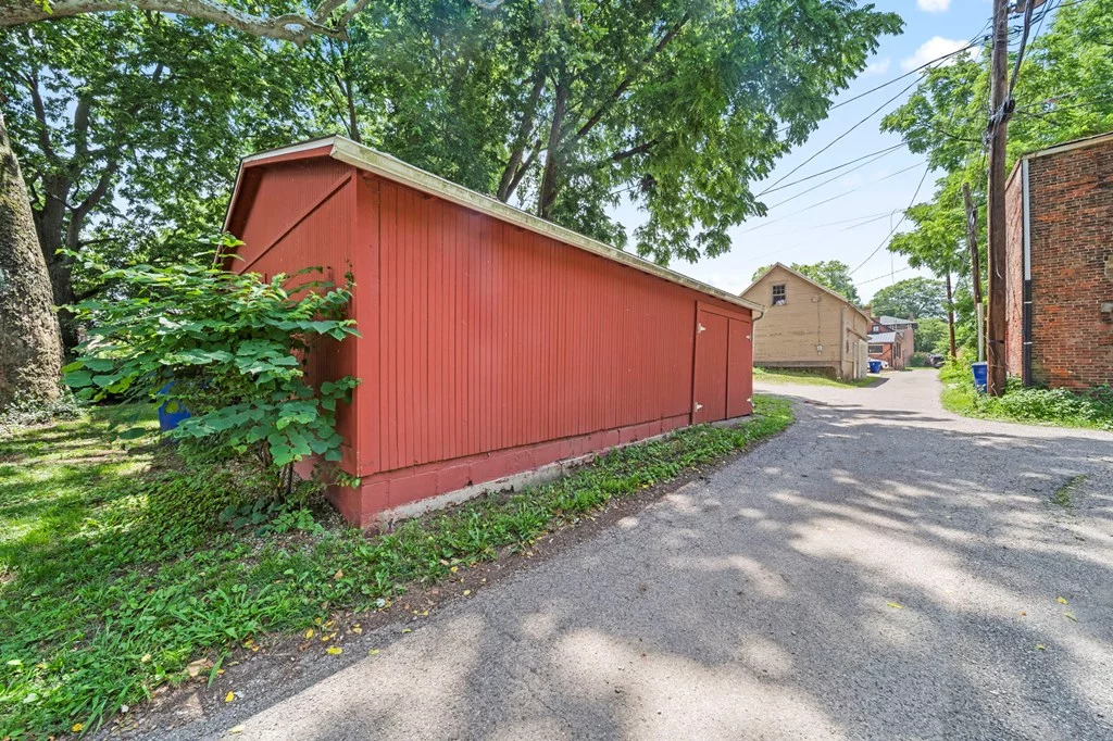 Property Image 64