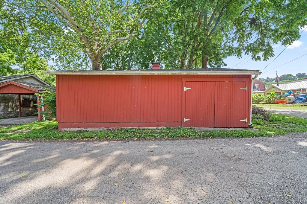 Property Image 65