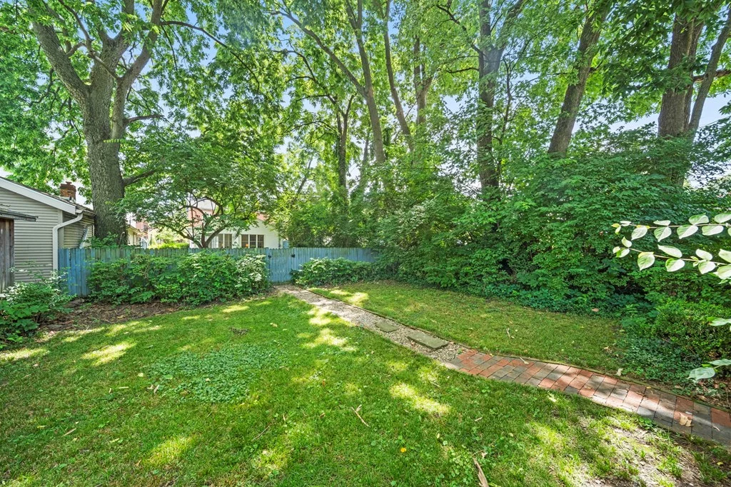 Property Image 66