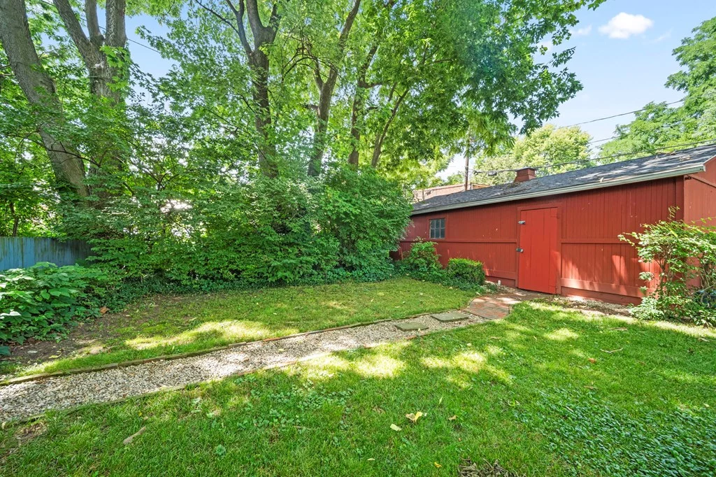 Property Image 67