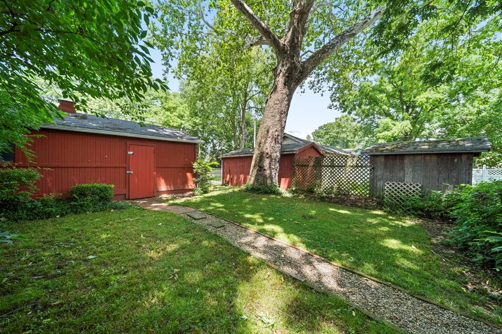 Property Image 68
