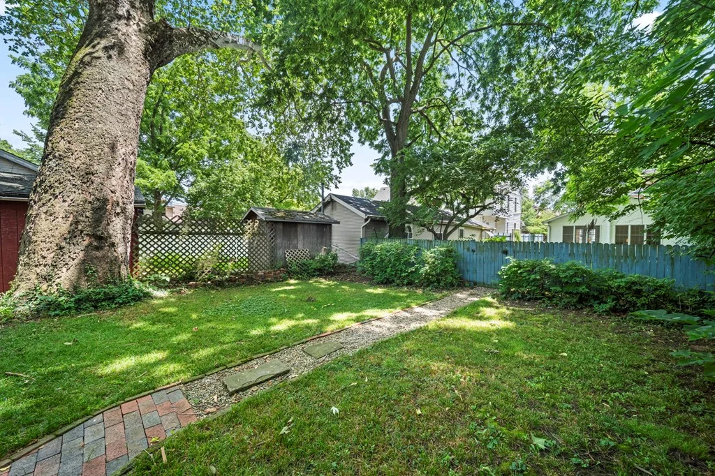 Property Image 69