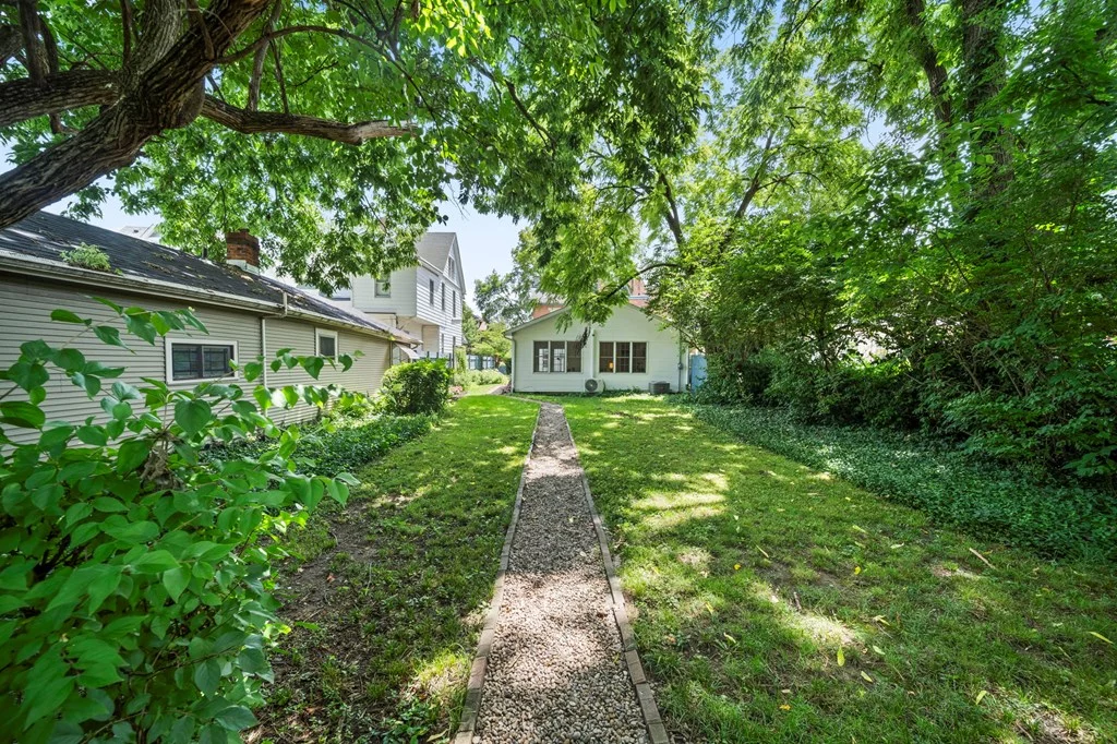 Property Image 70