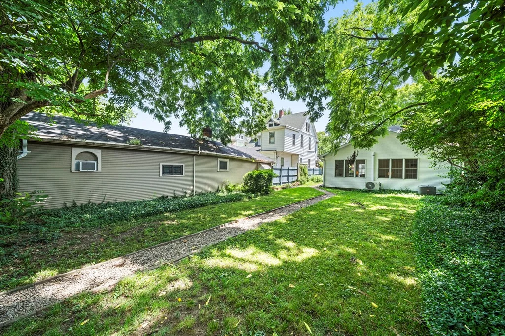 Property Image 71