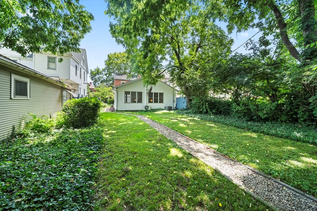 Property Image 72