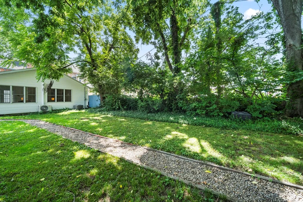 Property Image 73