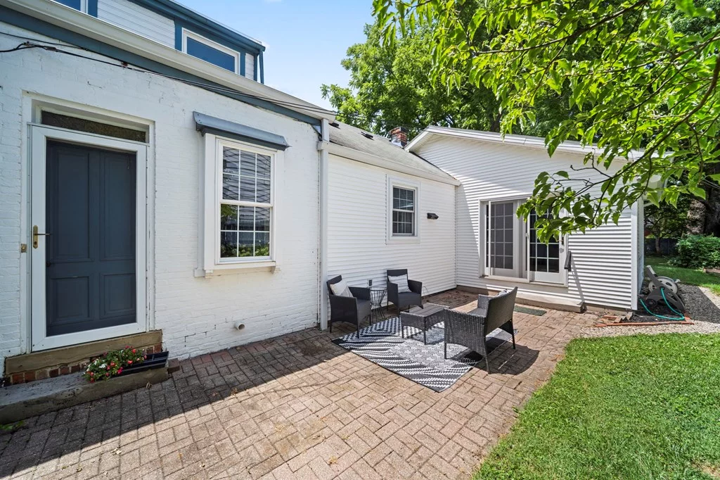 Property Image 79