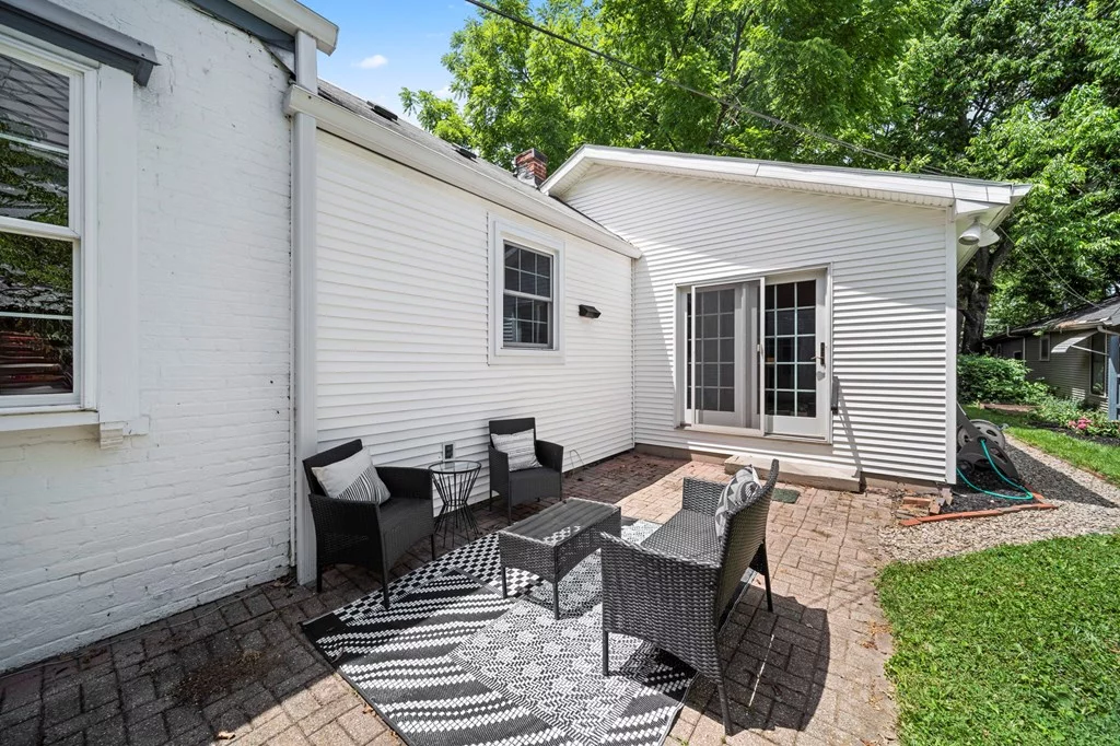 Property Image 80