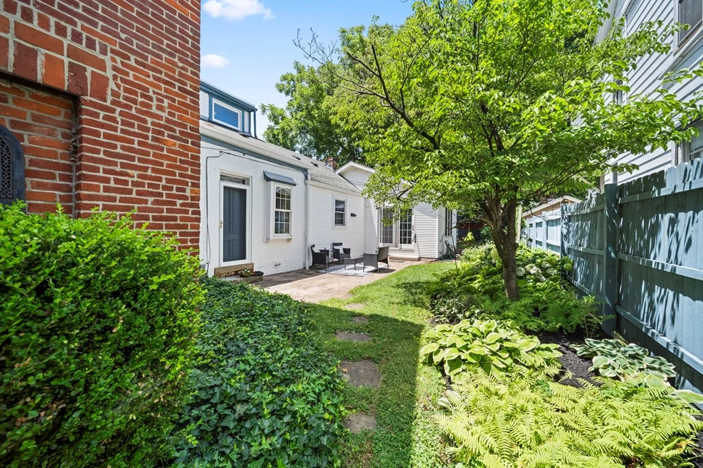 Property Image 81