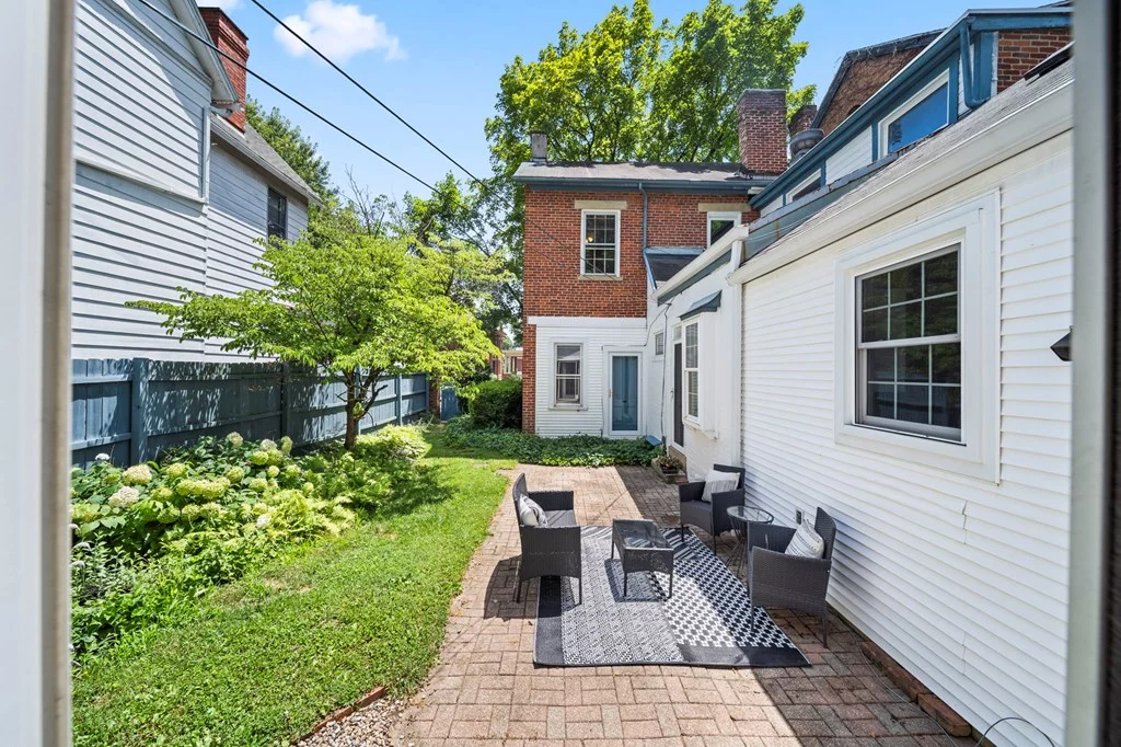 Property Image 82