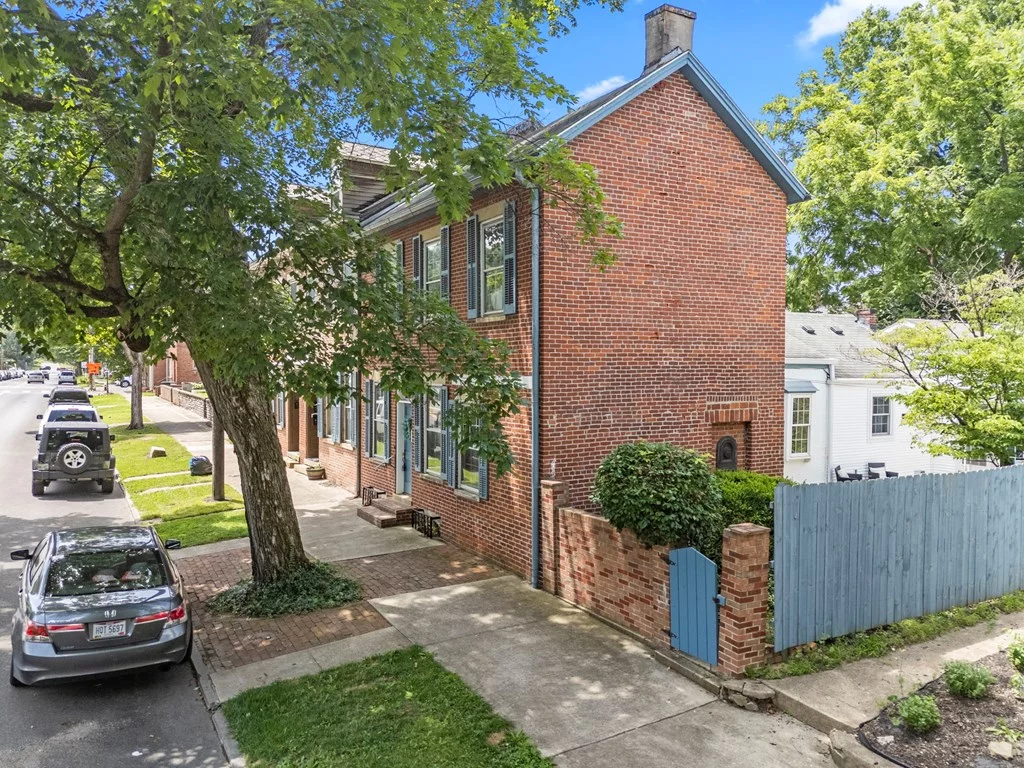 Property Image 83