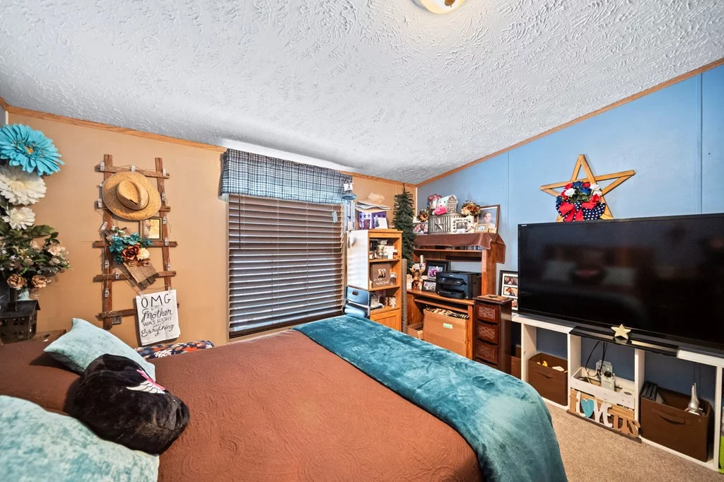 Property Image 57
