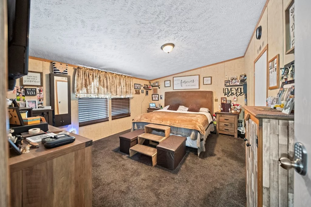 Property Image 63